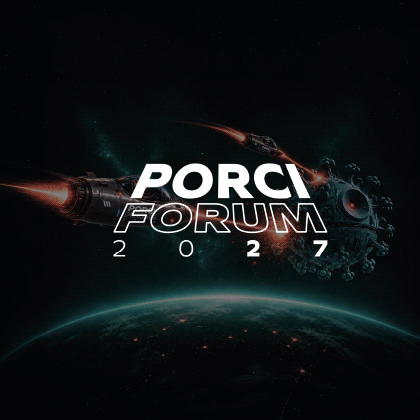 http://porciFORUM%20España%202027