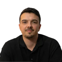 Güner Gövenç