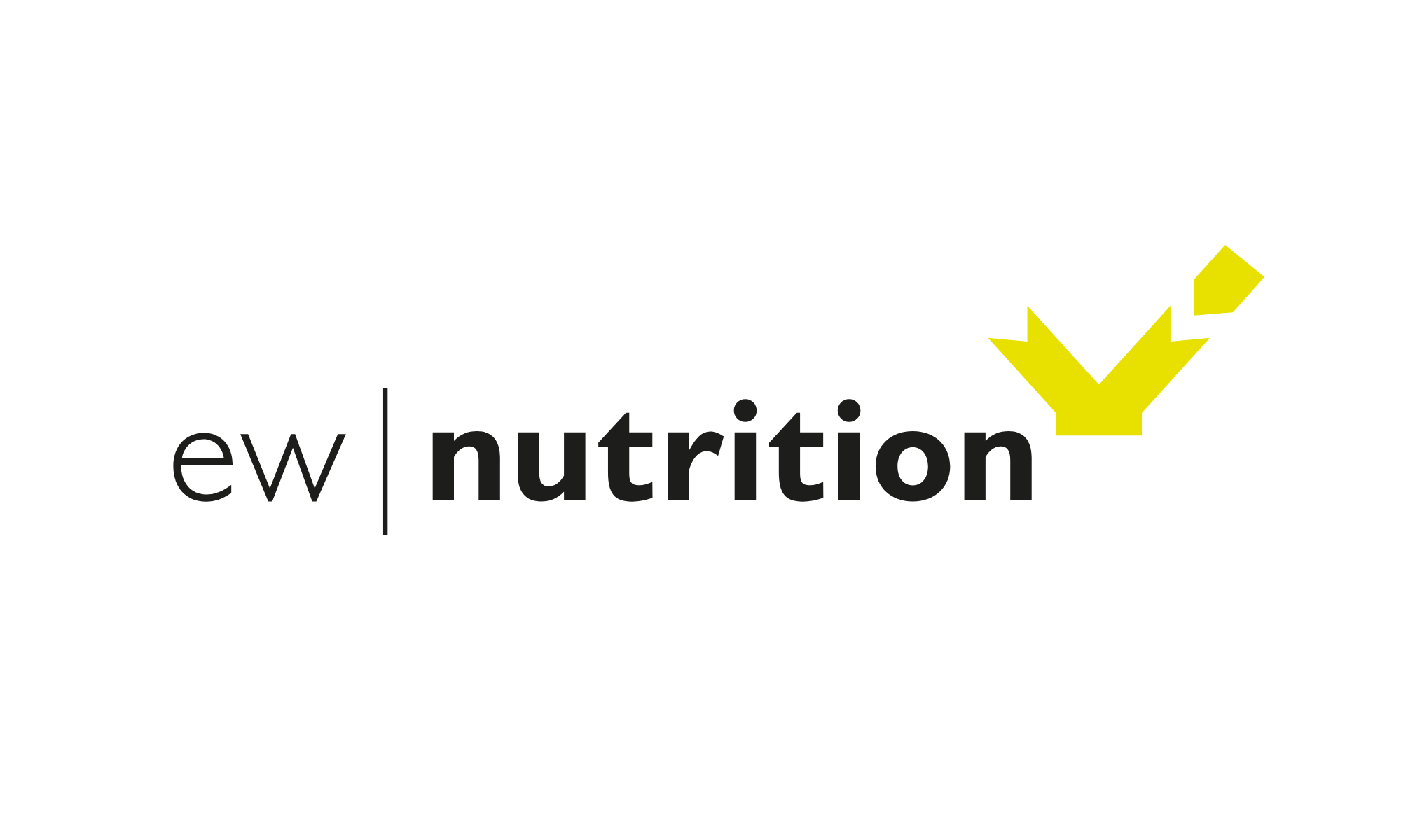 EW Nutrition