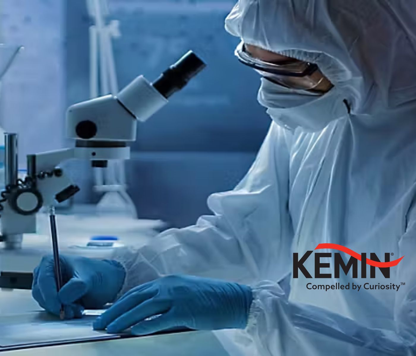 Kemin Biologics to Host 2026 Avian Influenza Summit