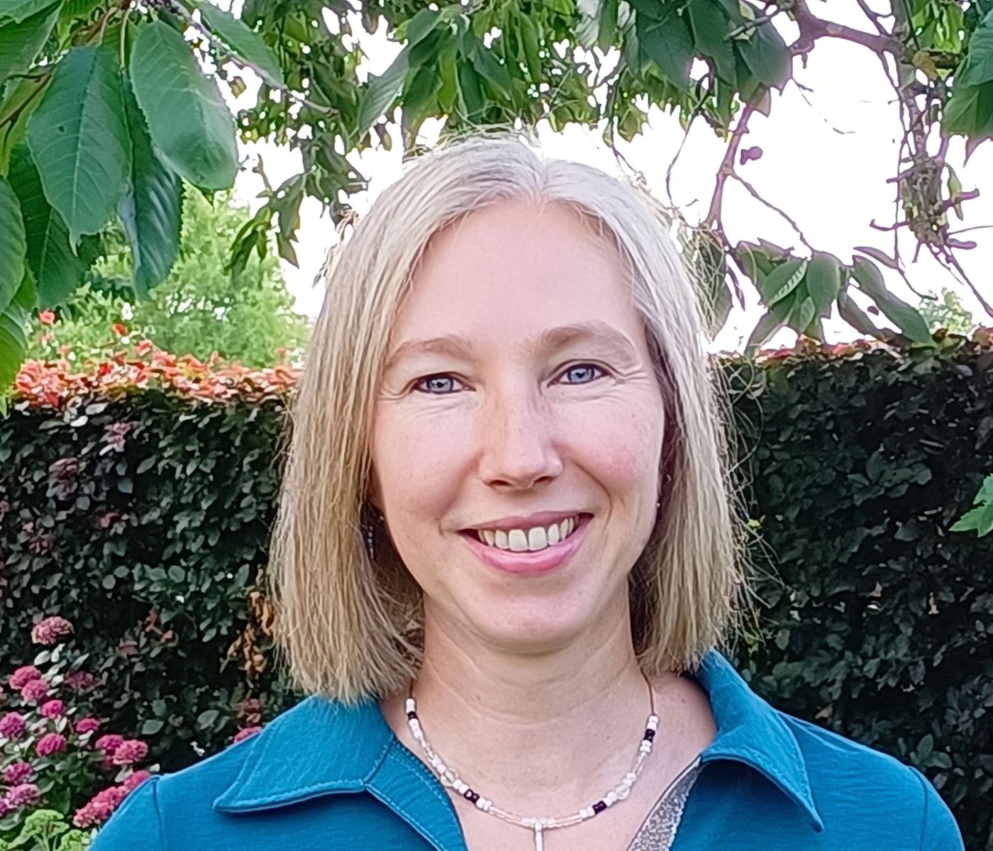 Orffa Strengthens Gut Health & Immunity Expertise with Professor Nadia Everaert