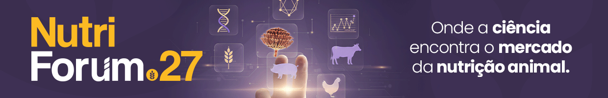 http://banner%20nutriforum