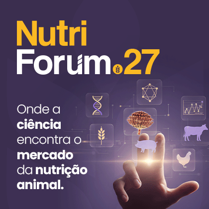 http://Banner%20nutriforum%20robapaginas
