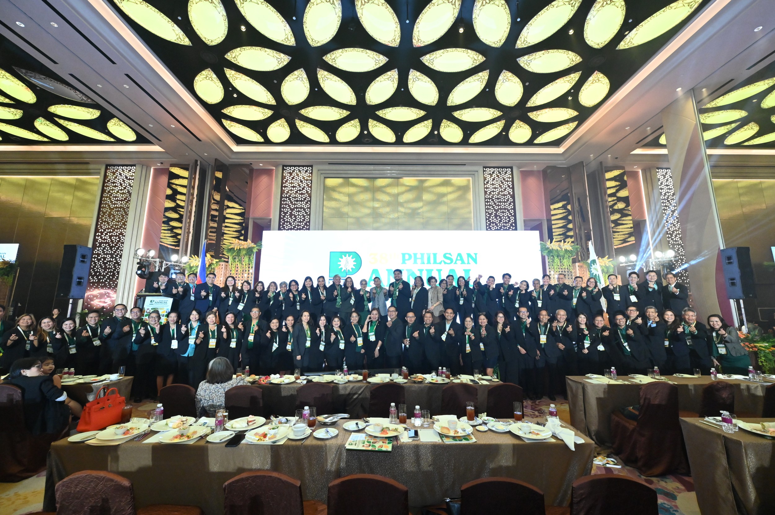 PHILSAN Convention 2026: Fueling progress in animal nutrition