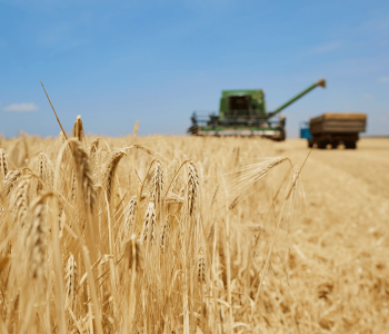 cosechas-ASFAC