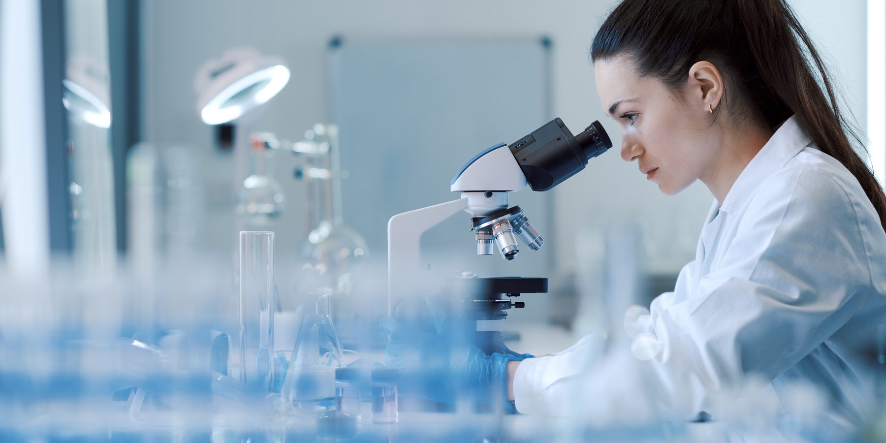 Orffa Science Lab: From gut health diagnostics to on-farm decisions
