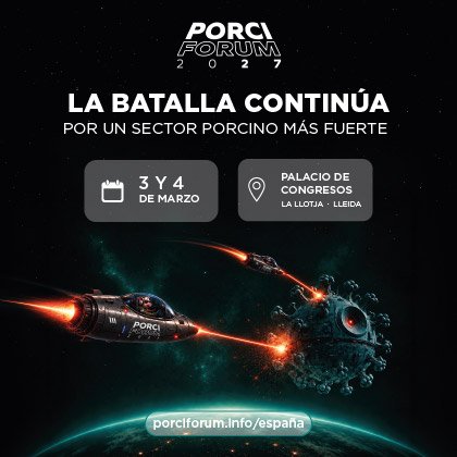 http://porciFORUM%20España%202027