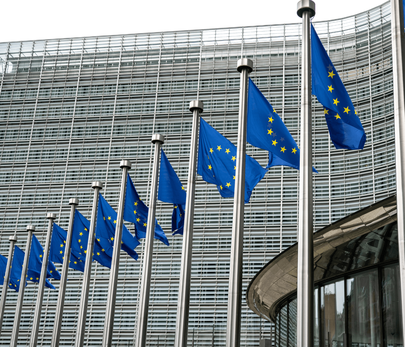 Planas pide reforzar la autonomía proteica de la UE ante futuros retos