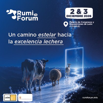 http://Rumiforum%202026