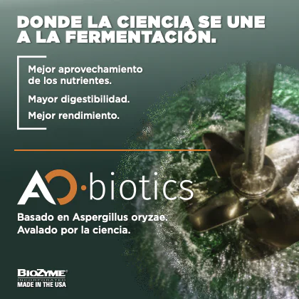 http://BioZyme%20Oct-NOV%202026