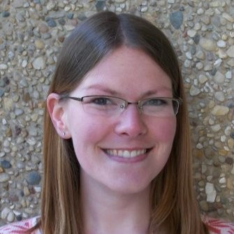 Andrea Wisniewski