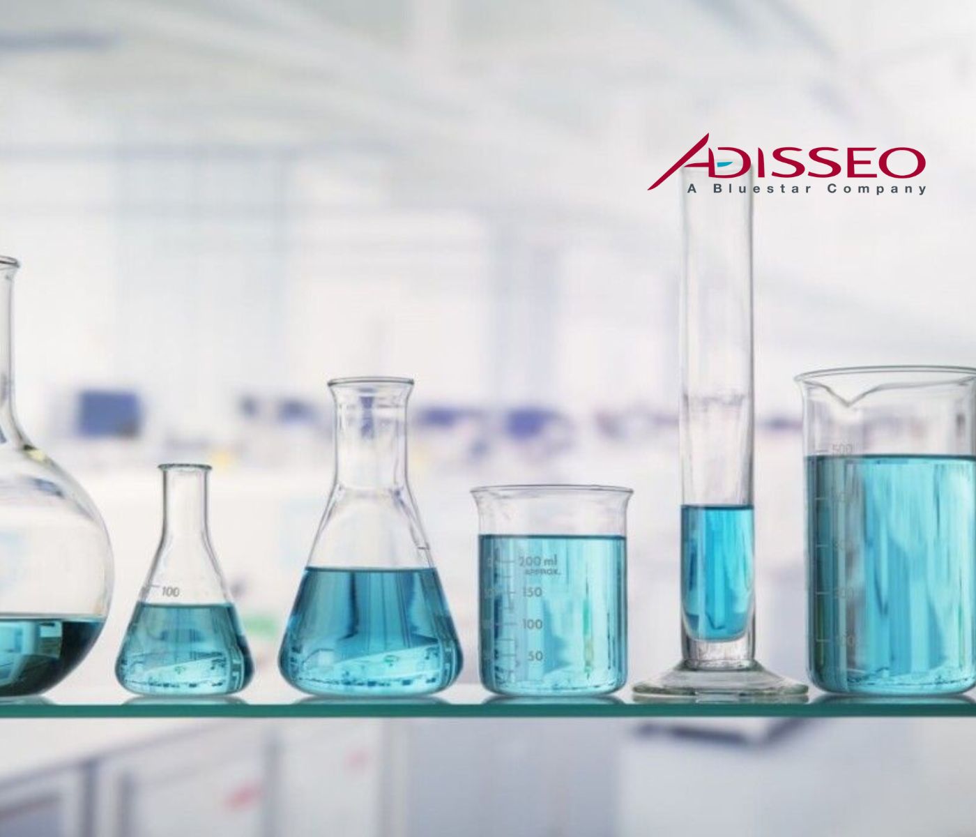 Adisseo Celebrates 20 Years of CINABio Biotechnology Innovation