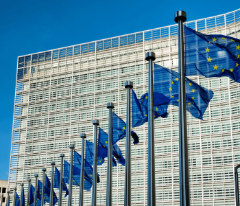 EUDR
