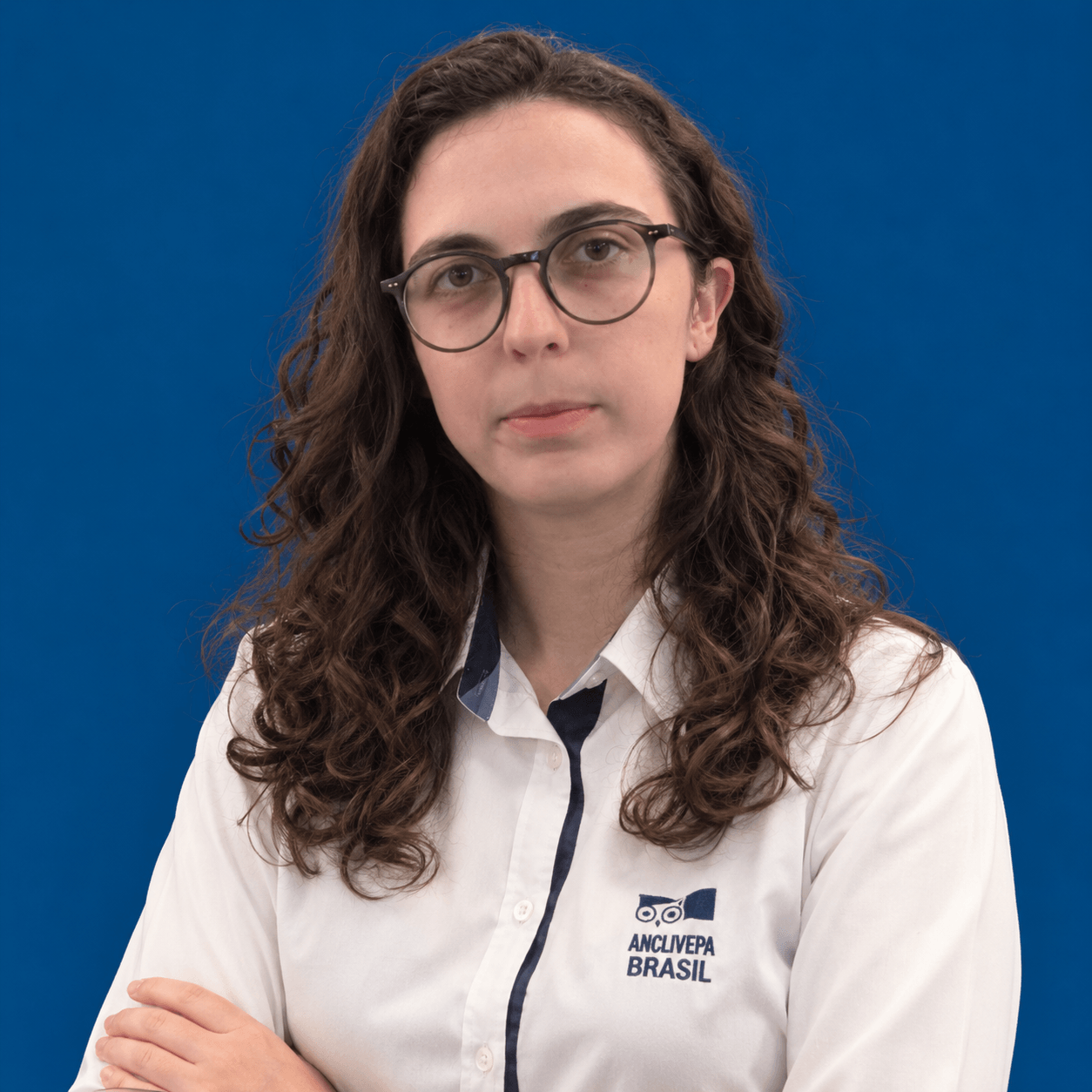 Isadora Fabris Laber