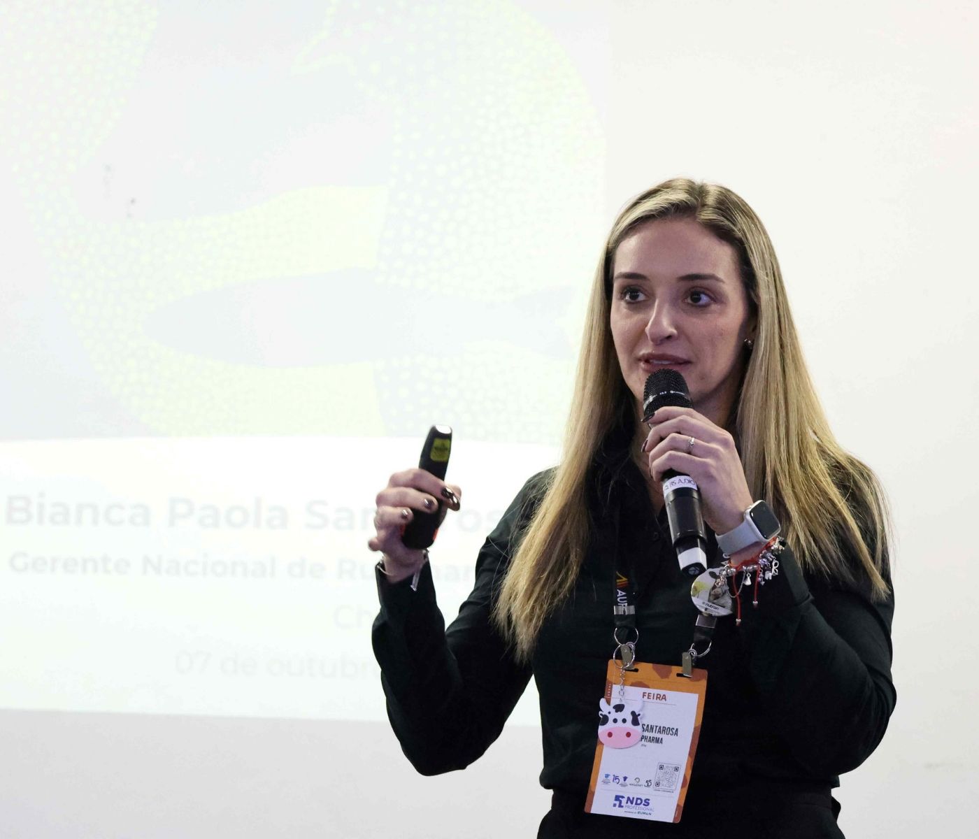 Diarreia neonatal compromete desenvolvimento e desempenho das bezerras
