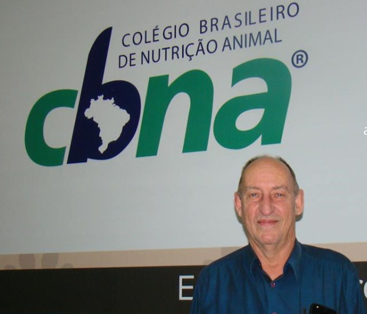 Pesquisas do CBNA são publicadas em revista internacional da Fealq