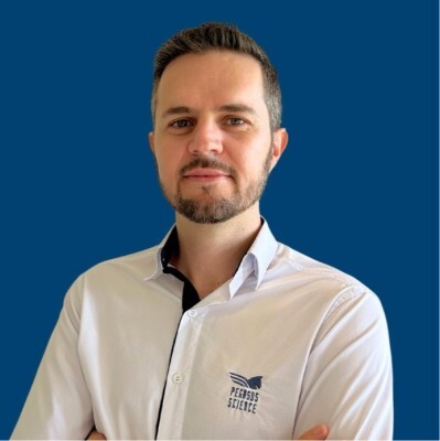Adriano Mallmann