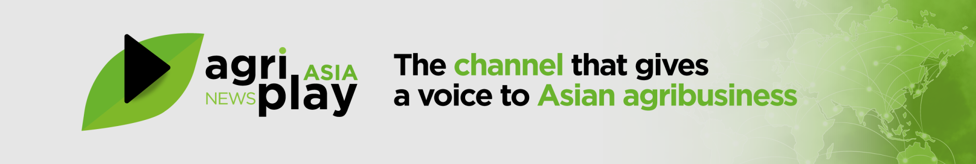 http://AgriNews%20Play%20Asia