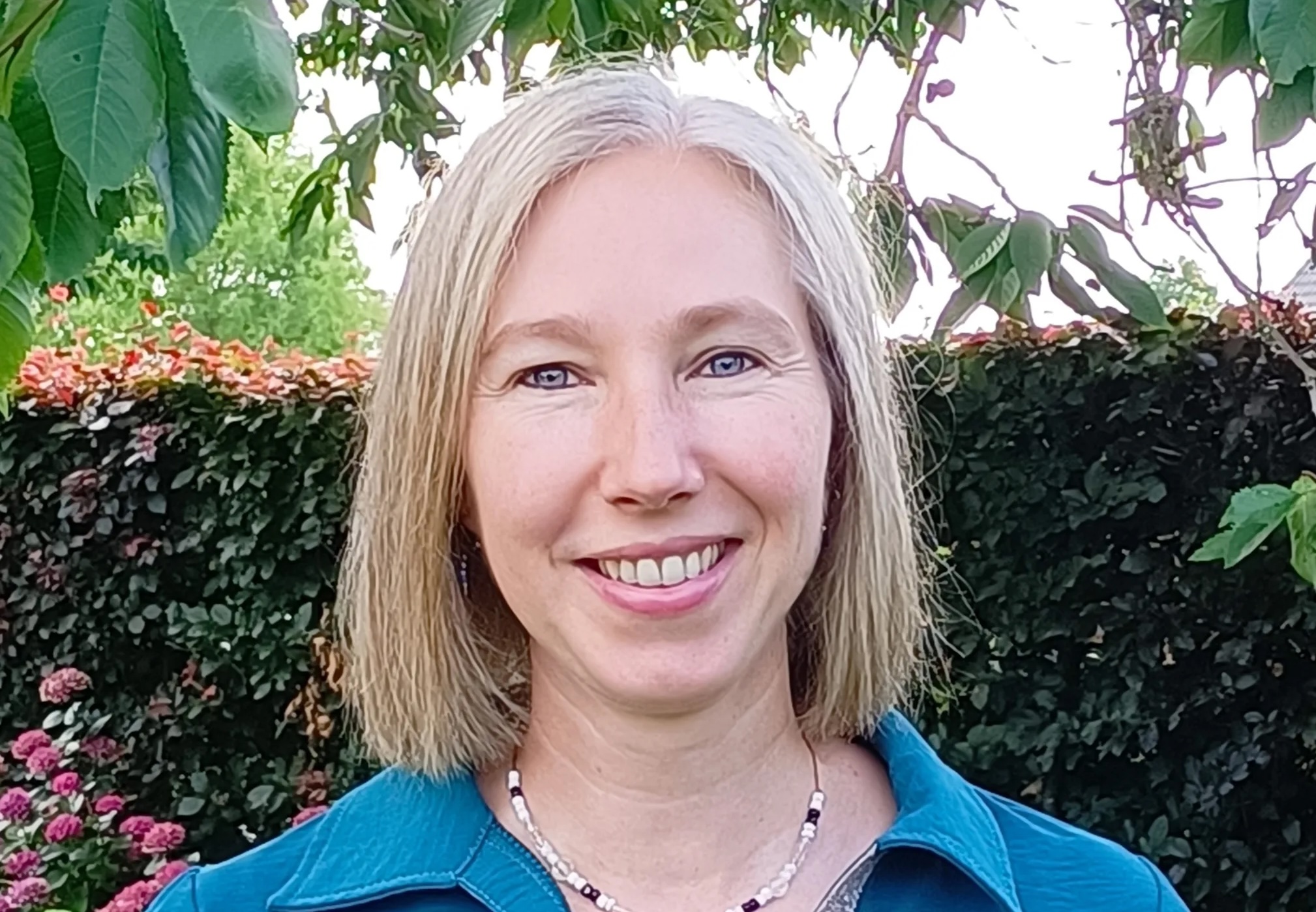 Orffa strengthens gut health and immunity expertise with Prof Nadia Everaert
