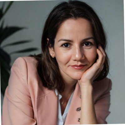 Josiane Aparecido Volpato