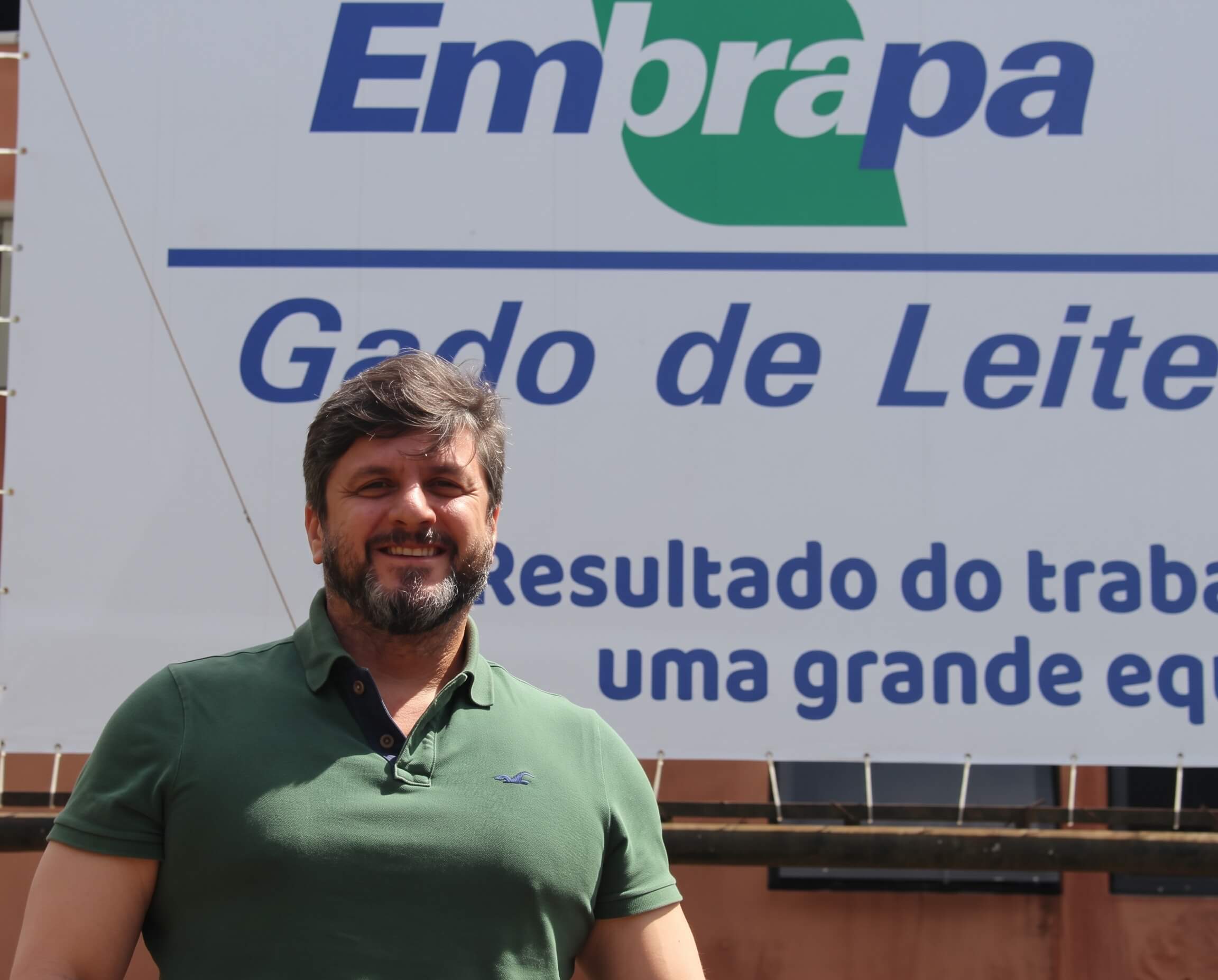Marcos Vinicius Barbosa da Silva