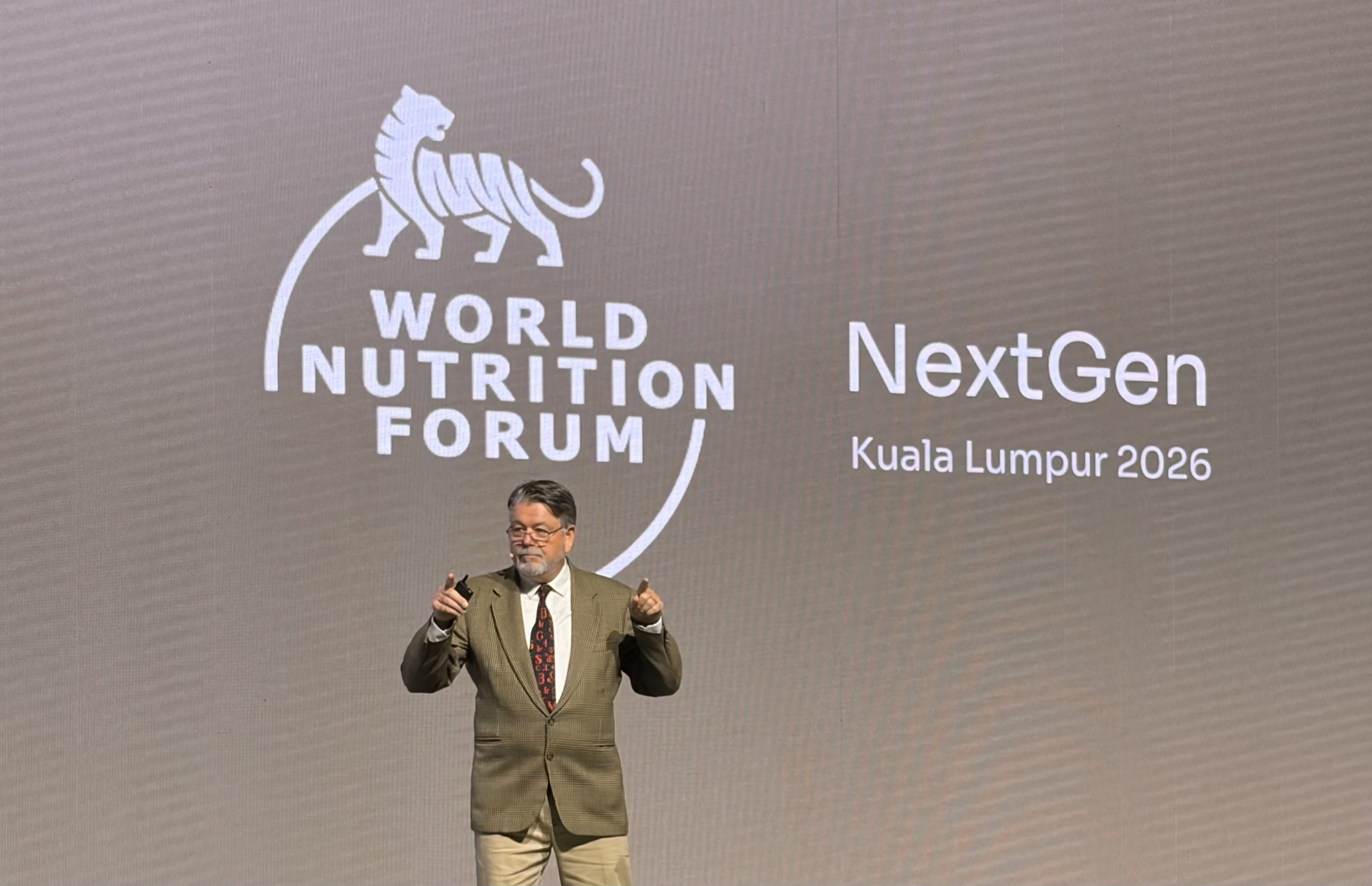 Existing technologies could cut livestock emissions by up to 30%