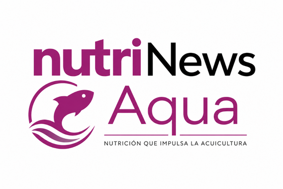 nutriNews Aqua
