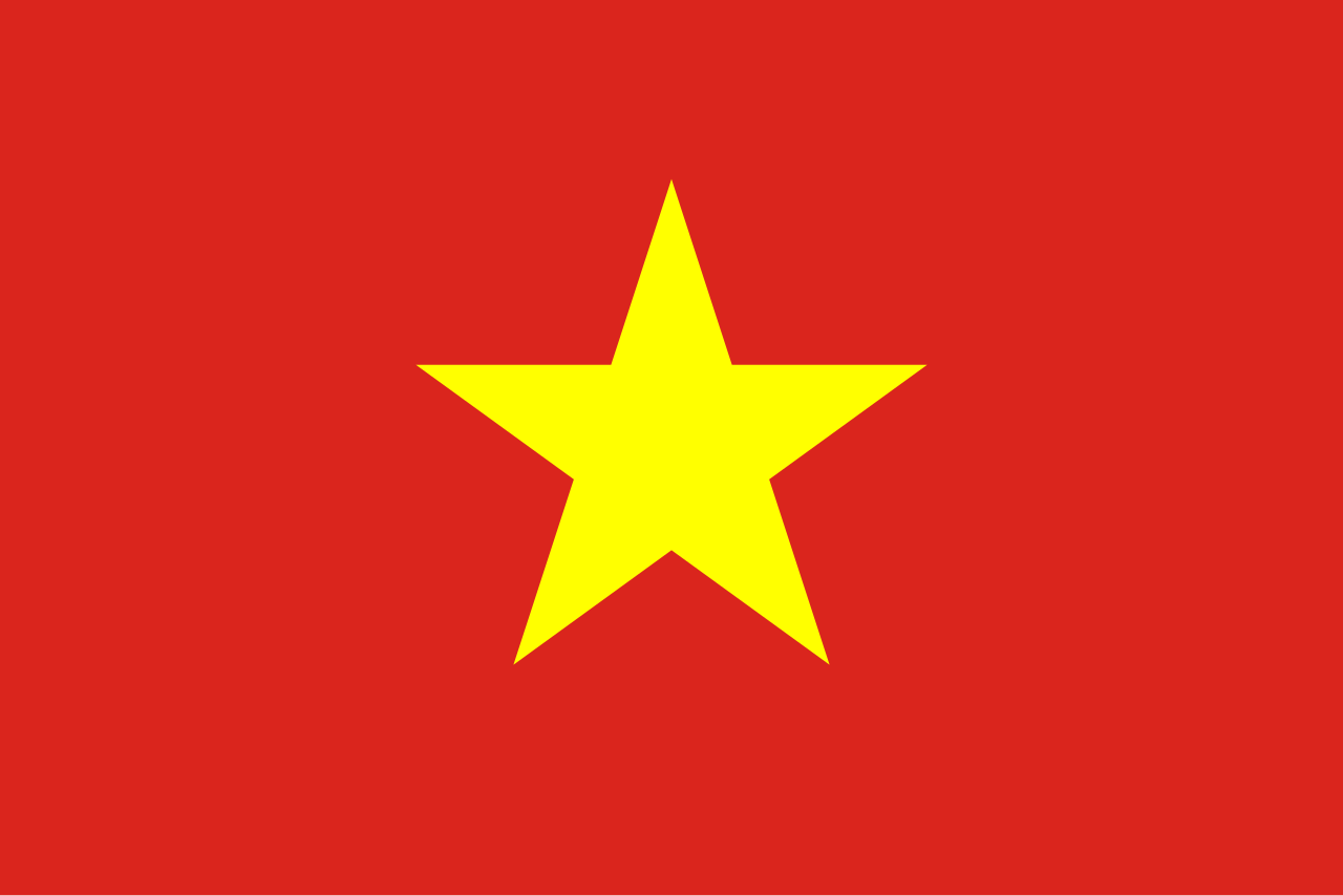 Vietnam feed prices rise for the 7th time in 2026