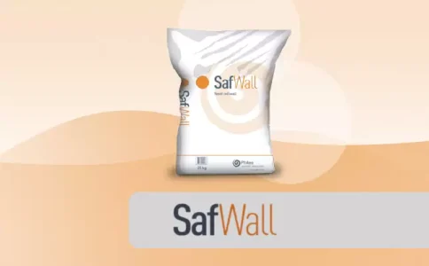 SafWall