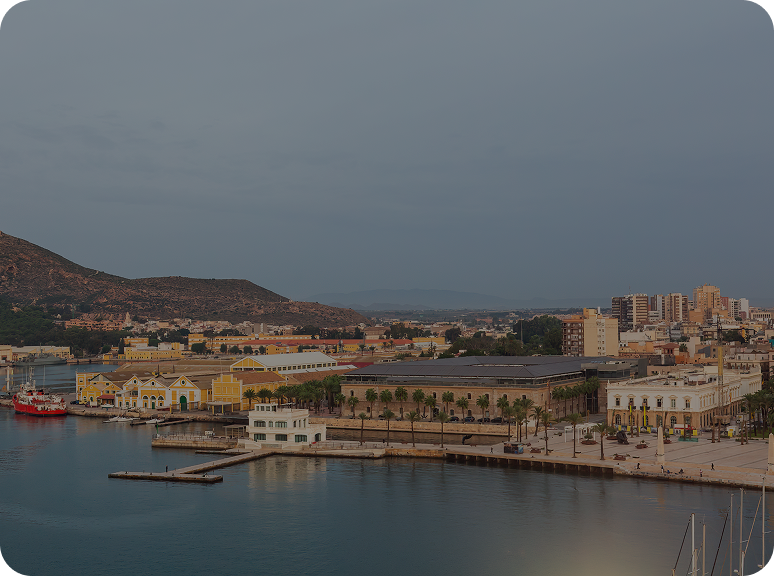 Cartagena