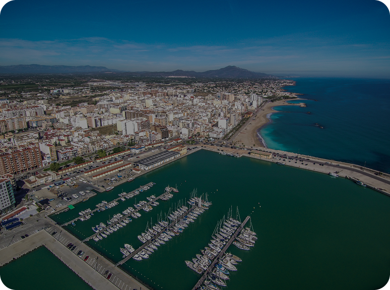 Castellón