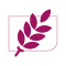 Trigo forrajero nacional