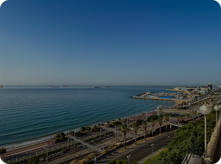 Tarragona